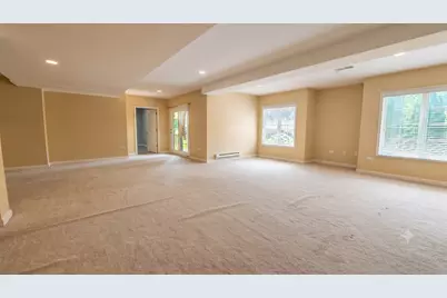 12919 Grande Pines Boulevard, Plainfield, IL 60585 - Photo 18