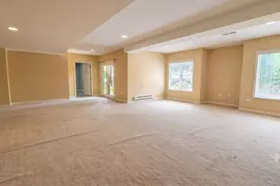 12919 Grande Pines Blvd, Plainfield, IL 60585 - Photo 18