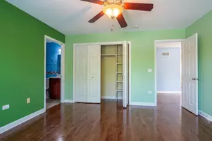 12919 Grande Pines Blvd, Plainfield, IL 60585 - Photo 32