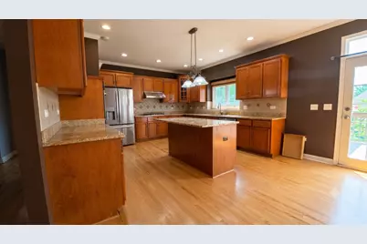 12919 Grande Pines Boulevard, Plainfield, IL 60585 - Photo 10