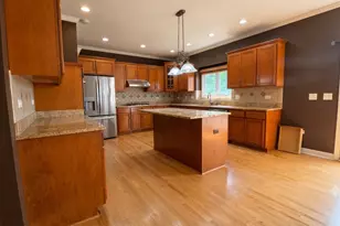 12919 Grande Pines Blvd, Plainfield, IL 60585 - Photo 10