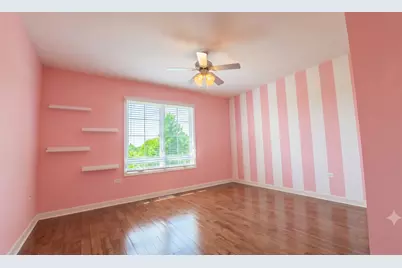 12919 Grande Pines Boulevard, Plainfield, IL 60585 - Photo 34