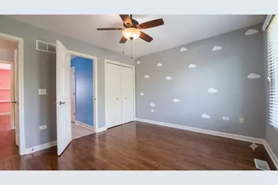12919 Grande Pines Boulevard, Plainfield, IL 60585 - Photo 36