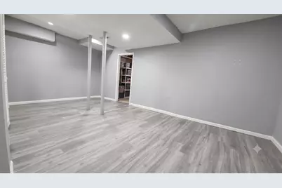 12919 Grande Pines Boulevard, Plainfield, IL 60585 - Photo 20