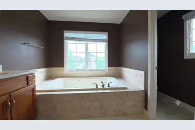 12919 Grande Pines Boulevard, Plainfield, IL 60585 - Photo 28