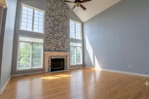 12919 Grande Pines Blvd, Plainfield, IL 60585 - Photo 6