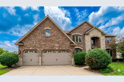 12919 Grande Pines Boulevard, Plainfield, IL 60585 - Photo 1