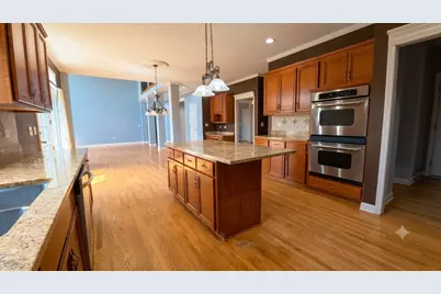 12919 Grande Pines Boulevard, Plainfield, IL 60585 - Photo 8