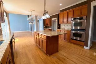 12919 Grande Pines Blvd, Plainfield, IL 60585 - Photo 8