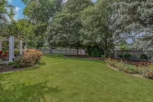 1107 Rosewood St, Shorewood, IL 60404 - Photo 26