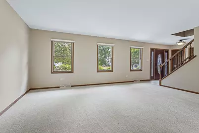 1107 Rosewood Street, Shorewood, IL 60404 - Photo 18