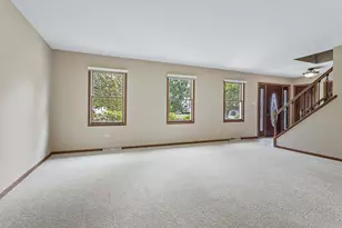 1107 Rosewood St, Shorewood, IL 60404 - Photo 18