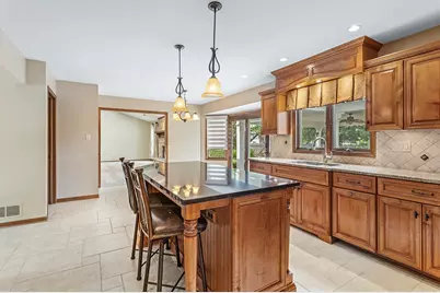 1107 Rosewood Street, Shorewood, IL 60404 - Photo 20