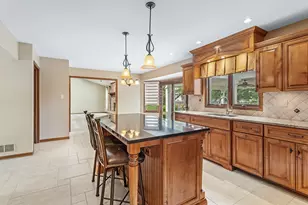 1107 Rosewood St, Shorewood, IL 60404 - Photo 20
