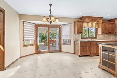 1107 Rosewood Street, Shorewood, IL 60404 - Photo 30