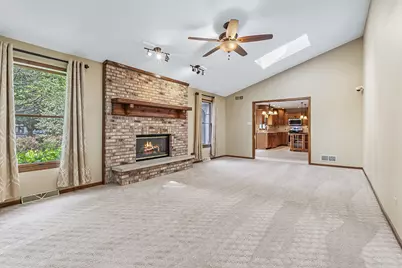 1107 Rosewood Street, Shorewood, IL 60404 - Photo 28