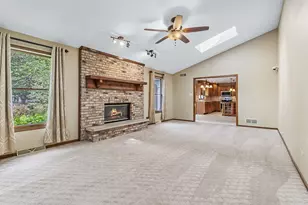 1107 Rosewood St, Shorewood, IL 60404 - Photo 28