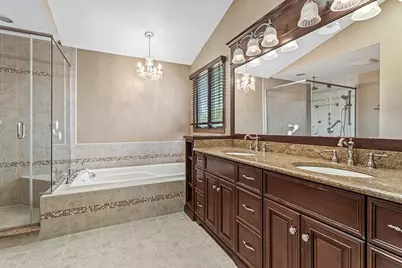 1107 Rosewood Street, Shorewood, IL 60404 - Photo 8