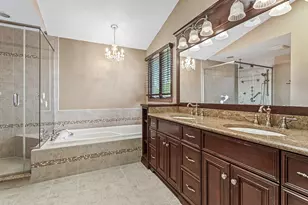 1107 Rosewood St, Shorewood, IL 60404 - Photo 8