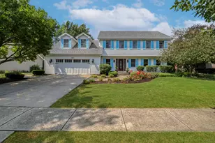 1107 Rosewood St, Shorewood, IL 60404 - Photo 36