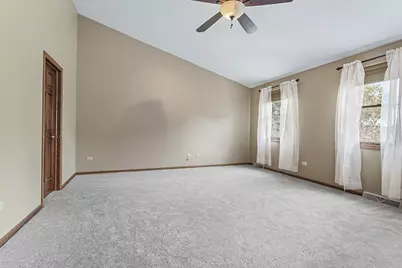 1107 Rosewood Street, Shorewood, IL 60404 - Photo 16