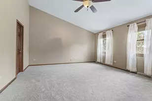1107 Rosewood St, Shorewood, IL 60404 - Photo 16