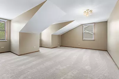 1107 Rosewood Street, Shorewood, IL 60404 - Photo 14