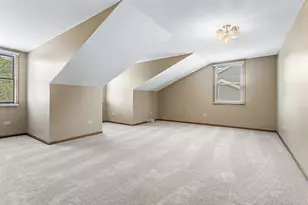 1107 Rosewood St, Shorewood, IL 60404 - Photo 14