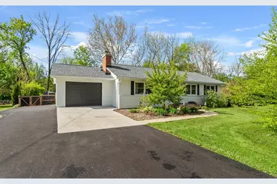 639 Meyer Court, Aurora, IL 60506 - Photo 2