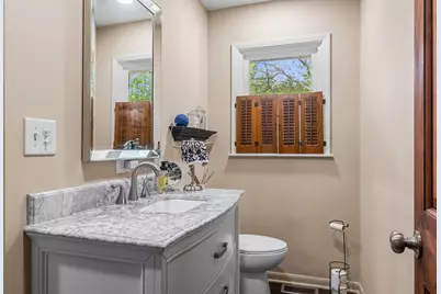 639 Meyer Court, Aurora, IL 60506 - Photo 12
