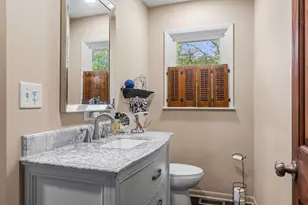 639 Meyer Ct, Aurora, IL 60506 - Photo 12