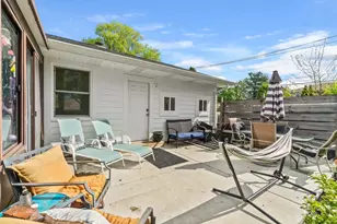 639 Meyer Ct, Aurora, IL 60506 - Photo 16