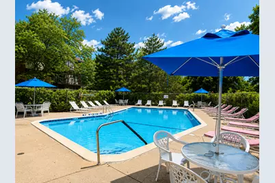 3050 Pheasant Creek Drive #406, Northbrook, IL 60062 - Photo 20