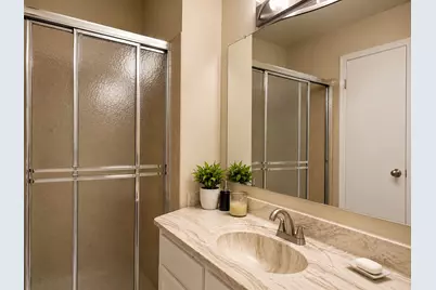 3050 Pheasant Creek Drive #406, Northbrook, IL 60062 - Photo 12