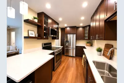 3050 Pheasant Creek Drive #406, Northbrook, IL 60062 - Photo 2