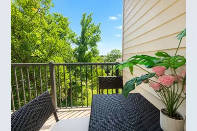 3050 Pheasant Creek Drive #406, Northbrook, IL 60062 - Photo 16