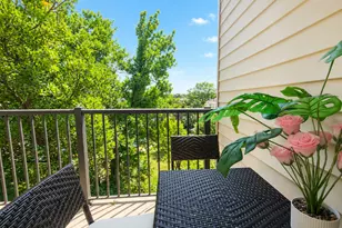 3050 Pheasant Creek Dr, Northbrook, IL 60062 - Photo 16