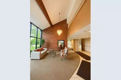 3050 Pheasant Creek Drive #406, Northbrook, IL 60062 - Photo 22