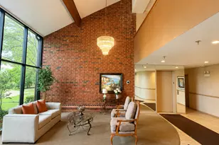 3050 Pheasant Creek Dr, Northbrook, IL 60062 - Photo 22