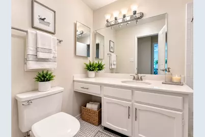 3050 Pheasant Creek Drive #406, Northbrook, IL 60062 - Photo 14