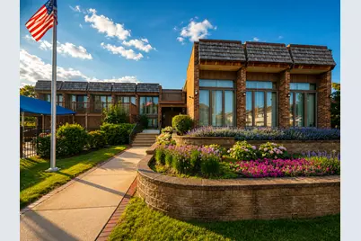3050 Pheasant Creek Drive #406, Northbrook, IL 60062 - Photo 18