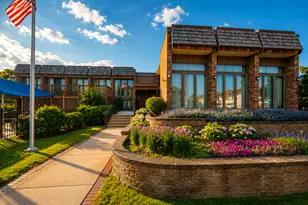3050 Pheasant Creek Dr, Northbrook, IL 60062 - Photo 18