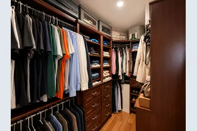 3050 Pheasant Creek Drive #406, Northbrook, IL 60062 - Photo 10