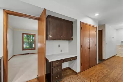 3217 Lakeshore, Champaign, IL 61822 - Photo 12