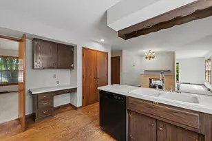 3217 Lakeshore, Champaign, IL 61822 - Photo 14