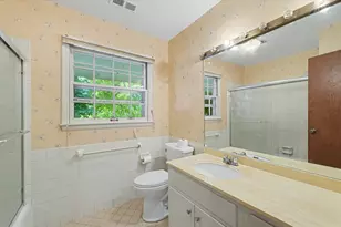 3217 Lakeshore, Champaign, IL 61822 - Photo 32
