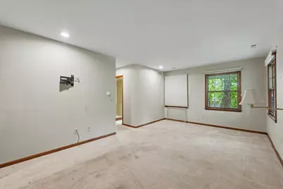 3217 Lakeshore, Champaign, IL 61822 - Photo 22