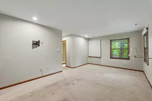 3217 Lakeshore, Champaign, IL 61822 - Photo 22