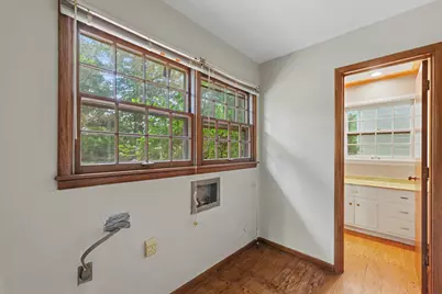 3217 Lakeshore, Champaign, IL 61822 - Photo 20