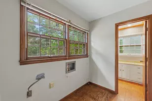 3217 Lakeshore, Champaign, IL 61822 - Photo 20